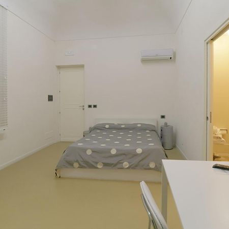 Al Postale 17 Bed & Breakfast Ериче Екстериор снимка